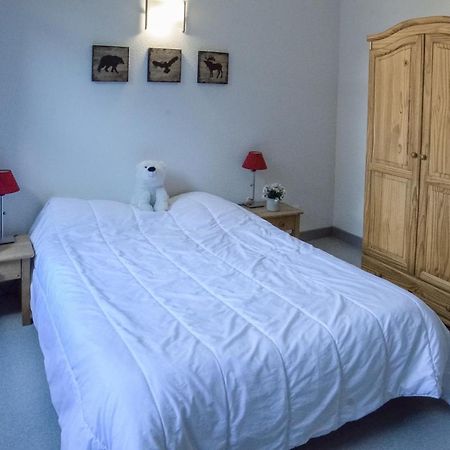 Appartamento Spacieux 4/6 Places Proche Du Centre Saint-Lary-Soulan Esterno foto